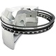 JE-Pistons Ring Set 4 Pistons JG1004-3250(82.55mm)