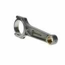Boostline vevstakar Set VW I-Profil 144.00mm-pin 20