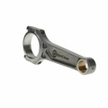 Chevrolet LS Connecting Rods