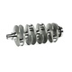 ZRP Crank VAG 1.8(06A Stroker)/2.0(EA113 Std Stroke) 92.80mm