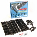 Toyota ARP Head studs 1UZ 1UZFE V8