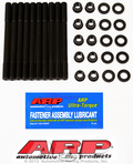 ARP Main studs Mazda 2.3L DOHC 16V (LF & MZR)