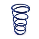 38/44mm Wastegate spring Blue