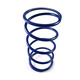38/44mm Wastegate spring Blue