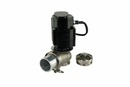 GenV EALV40 Electronic Anti-Lag Valve