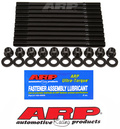ARP head stud bolts Nissan SR20DE/DET