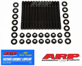 ARP head stud bolts BMW M50 / M52