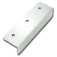 Mounting bracket Triple Single Reservoirs