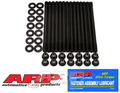 ARP head stud bolts BMW M20 