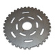Trigger wheel 138mm / 30mm (36-1)