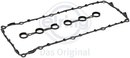 BMW M50 Valve cover seal, kit
