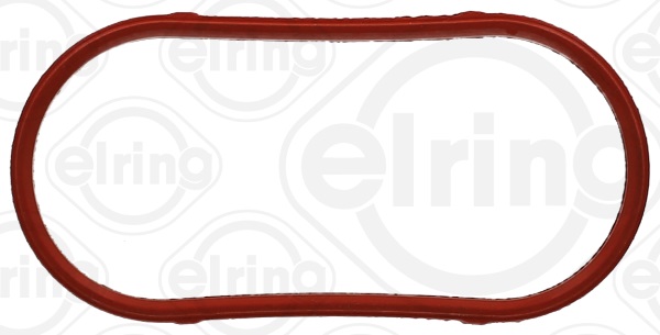 BMW M50 Intake manifold gasket