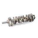 Vevaxel ZRP - Toyota 2JZ 3.4L Stroker