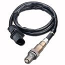 Bosch wide band sensor LSU 4,9