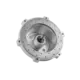 PMC Flywheel GM Chevrolet V8 LS - BMW M57N M57N2 GS6-53DZ HGU HGK / N54 GS6-53BZ 184mm 7.25" (P)