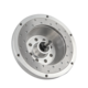 PMC Flywheel GM Chevrolet V8 LSX LSA - BMW M57N M57N2 GS6-53DZ HGU HGK / N54 GS6-53BZ 184mm 7.25" (P)