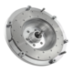 PMC Flywheel GMChevrolet V8 LS - BMW M57N M57N2 GS6-53DZ HGU HGK / N54 GS6-53BZ - 240mm