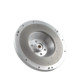 PMC Flywheel GM Chevrolet V8 LS - Nissan 350Z Z33 370Z Z34 - 250MM