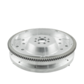 PMC Flywheel Honda K - Nissan 350Z Z33 370Z Z34 - 240MM