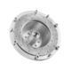 PMC Flywheel Mercedes-Benz M112 M113 M113K - BMW M57N M57N2 GS6-53DZ HGU HGK / N54 GS6-53BZ - 240mm