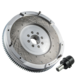 PMC Svänghjul BMW M50 S50 M52 M54 240mm 7150g