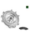 PMC Svänghjul BMW V8 M60 / BMW V12 M70 240mm
