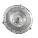 PMC Svänghjul BMW V8 M60 / V12 M70 228mm Twin disc