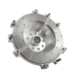 PMC Svänghjul BMW V8 M60 V12 M70 240MM