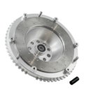 PMC Svänghjul BMW V8 M62 MS62 240MM