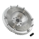 PMC Flywheel BMW V8 M62 MS62 - BMW M50 S50 M52 S52 M54 S54 M57- 240MM