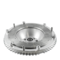 PMC Flywheel BMW V8 M62 MS62 - BMW M50 S50 M52 S52 M54 S54 M57- 240MM