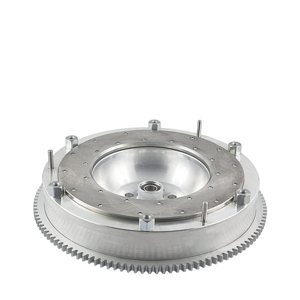 PMC Flywheel Honda K - Mazda RX8 5-speed