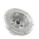 PMC Flywheel Mercedes-Benz M113 M113K M156 184mm 7.25" POT
