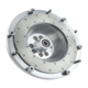 PMC Flywheel Mercedes-Benz M113 M113K M156 AMG 240mm
