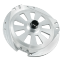 PMC Torque converter adapter ZF 8HP70 Jaguar Diesel - Mercedes-Benz V8 M156 AMG