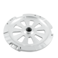 PMC Torque converter adapter ZF 8HP70 Jaguar Diesel - Mercedes-Benz V8 M156 AMG