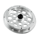 PMC converter Toyota JZ 1JZ 2JZ