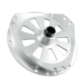 PMC Torque converter adapter ZF 8HP70 BMW N57 N57N Diesel - Mercedes-Benz V8 M156 AMG