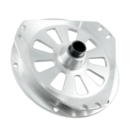 PMC Torque converter adapter ZF 8HP70 BMW N57 N57N Diesel - Mercedes-Benz V8 M156 AMG