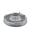 PMC Single mass flywheel BMW M50 M52 M54 M57 7150g / 15.76lb