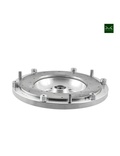 PMC Flywheel Toyota UZ - Mazda RX8 / BMW Pressure Plate