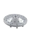 PMC Flywheel Toyota UZ - BMW M50 S50 M52 S52 M54 S54 M57 - 240MM
