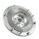 PMC Flywheel Toyota JZ - Toyota Altezza / Lexus IS200 J160 Aisin AZ6 (first gen.)