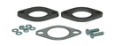 Tube flange 1 3/4 inch (44,5mm)