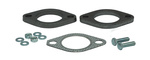 Weld flange / gaskets