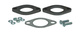Tube flange 2 inch (51mm)