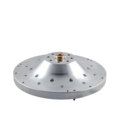 PMC Flywheel Toyota JZ - Nissan 350Z Z33 370Z Z34 - 250MM