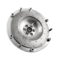 PMC Flywheel Nissan RB - BMW M50 S50 M52 S52 M54 S54 M57 - 240MM
