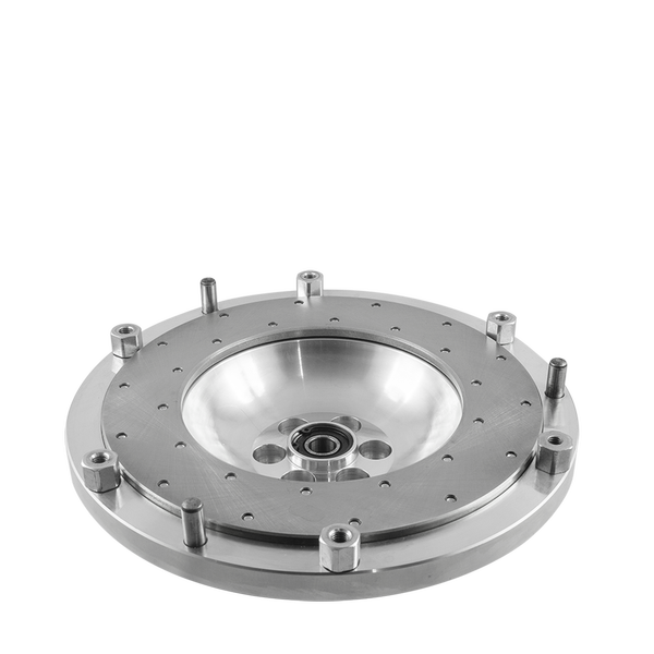 PMC Flywheel Nissan RB - BMW M50 S50 M52 S52 M54 S54 M57 - 240MM