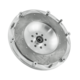 PMC Flywheel Nissan SR - BMW M50 S50 M52 S52 M54 S54 M57 - 240MM